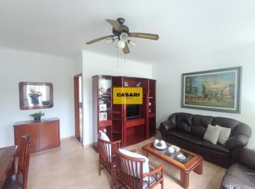Photo 1 · Casa térrea 3 dorms (1 suíte), 181,5 m² – Rudge Ramos, SBC