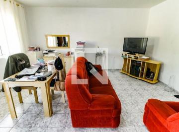 Casa · 337m² · 2 Quartos · 15 Vagas · Casa para Aluguel - Jardim Umuarama, 2 Quartos,  337 m2 - São Paulo