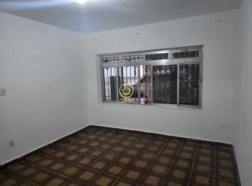Casa · 110m² · 4 Quartos · Casa à venda - no Vila Piauí