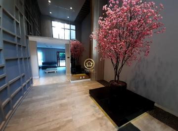 Apartamento · 24m² · 1 Quarto · Apartamento à venda - na Liberdade