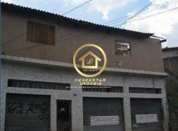 Terreno · 500m² · Terreno à venda - em Freguesia Do Ó