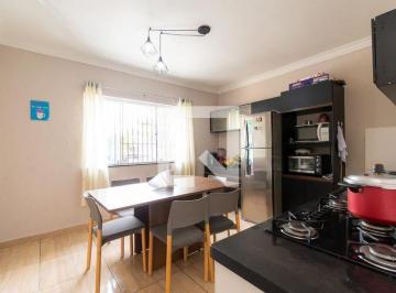 Casa en Venda de 1 quarto Planalto Paulista · Casa à Venda - Planalto Paulista, 1 Quarto, 91 m² - São Paulo