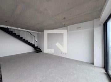 Apartamento · 154m² · 1 Quarto · 1 Vaga - QuintoAndar (Premier Vendas) · Apartamento à Venda - Vila Olímpia, 1 Quarto, 154 m² - São Paulo