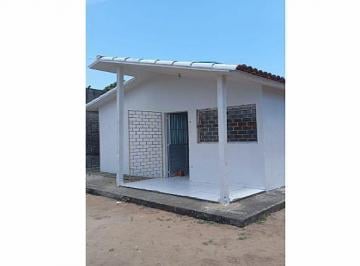 Foto 1 · Casa à Venda - Parque das Nações - Parnamirim/RN