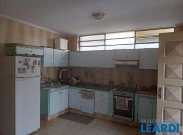 venda-3-dormitorios-saude-sao-paulo-1-7627815.jpeg · Imoveis - em Saúde