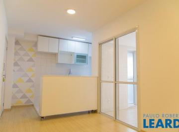 venda-1-dormitorio-saude-sao-paulo-1-8297645.jpg · Imoveis - em Saúde