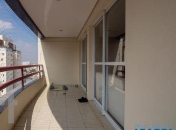 venda-4-dormitorios-vila-mascote-sao-paulo-1-6674956.png · Imoveis - na Vila Mascote