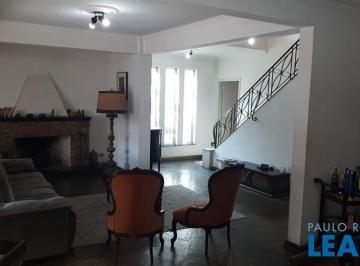 venda-5-dormitorios-aclimacao-sao-paulo-1-6979350.jpeg · Imoveis - na Aclimação