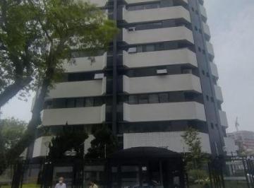 locacao-saude-sao-paulo-1-8389935.jpg · Imoveis - em Saúde