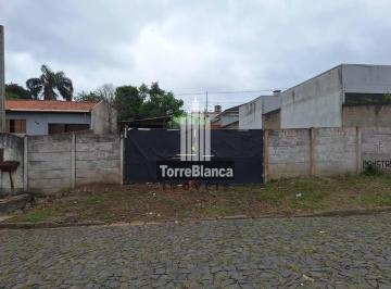 ea0aea79-aa2e-4ff2-80dc-5d534855c1311760033542667.jpg · Terreno Murado à Venda com 462 m², na Vila Pinheiro
