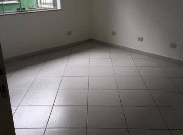 locacao-planalto-paulista-sao-paulo-1-4875427.jpeg · Imoveis - no Planalto Paulista