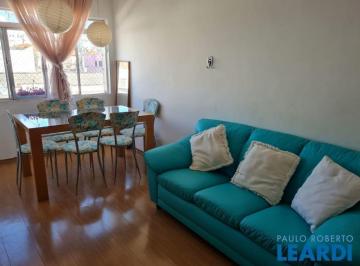 venda-2-dormitorios-vila-mascote-sao-paulo-1-5578775.jpg · Imoveis - na Vila Mascote