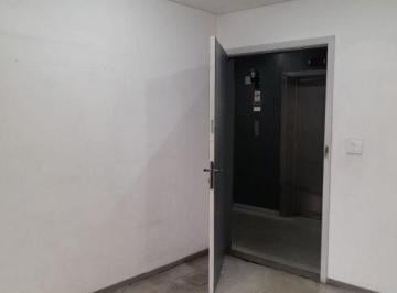 locacao-itaim-bibi-sao-paulo-1-8875602.jpeg · Imoveis - em Itaim Bibi