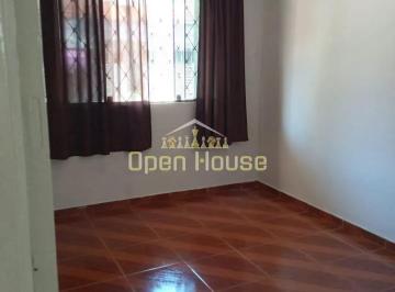 81760384374431.jpeg ·  Casa à Venda na Casa de Pedra  3 Quartos, Casa Térrea Ampla no Bairro Casa de Pedra com Garagem par