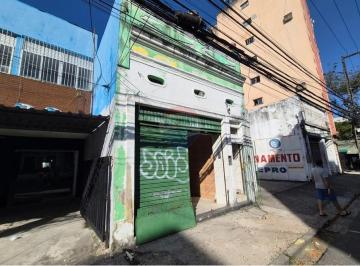 Comercial · 190m² · Amplo espaço comercial na Boa Vista — visibilidade, fluxo e localização imbatível