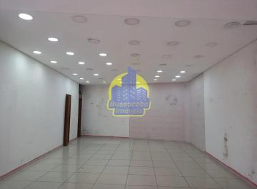 imagem-do-whatsapp-de-2025-10-03-a-s-10-04-57_528b9cb71760560691791.jpg · Loja para locação, Jardim Dionisio, São Paulo, SP
