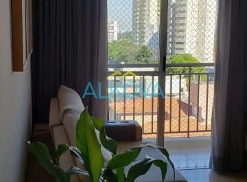 img-20251014-wa02061760550295243.jpg · Apartamento à venda, Conjunto Residencial Trinta e Um de Março, São José dos Campos, SP