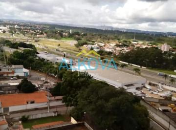 img-20251014-wa00811760560384811.jpg · Apartamento à venda, Jardim Ismênia, São José dos Campos, SP
