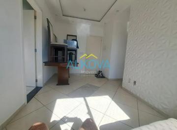 8495228024466611760531388941.webp · Apartamento à venda, Jardim Ismênia, São José dos Campos, SP