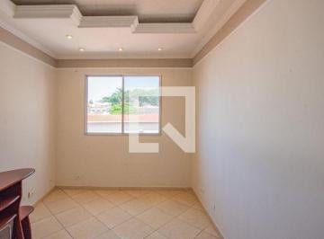 Apartamento · 60m² · 2 Quartos · 1 Vaga · Apartamento para Aluguel - Parque Industrial, 2 Quartos, 60 m² - Campinas
