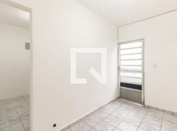 Casa · 40m² · 1 Quarto · Casa para Aluguel - Vila Esperança, 1 Quarto,  40 m² - São Paulo