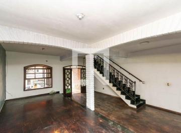 Casa · 280m² · 3 Quartos · 2 Vagas · Casa para Aluguel - Penha, 3 Quartos,  280 m² - Rio de Janeiro