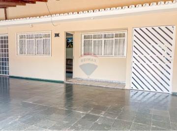 Casa · 250m² · 3 Quartos · 3 Vagas · Casa a venda na QNM 40 Taguatinga Norte, Brasília – DF - Aceita financiamento e FGTS