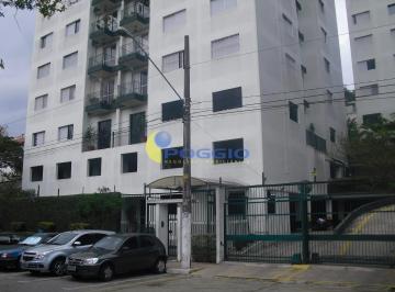 11746566780679.jpg · Apto pertinho Estação Metrô São Paulo Morumbi