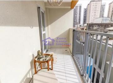 captura-de-tela-2025-10-14-2357381760497699801.jpg · Apartamento à venda, Mooca, São Paulo, SP