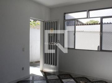 Casa · 200m² · 3 Quartos · Casa à Venda - Curicica, 3 Quartos,  200 m² - Rio de Janeiro