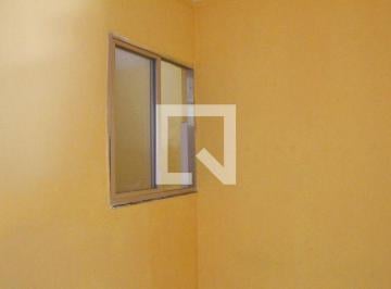 Casa Venda 200m² de 3 quartos · Casa à Venda - Curicica, 3 Quartos, 200 m² - Rio de Janeiro