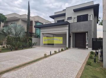 whatsapp-image-2025-10-14-at-16-34-29-11760542464948.jpeg · Casa à venda, Con. Ibiaram, Itupeva, SP