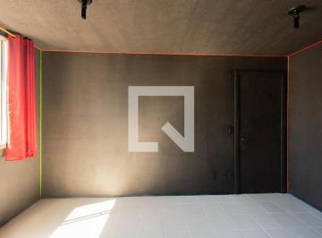 Apartamento · 47m² · 2 Quartos · 1 Vaga · Apartamento à Venda - Estância Velha, 2 Quartos,  47 m² - Canoas