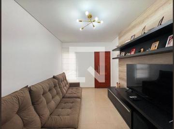 Casa · 160m² · 3 Quartos · 4 Vagas · Casa à Venda - Medeiros, 3 Quartos,  160 m² - Jundiaí