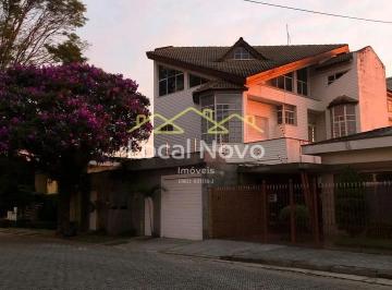b4f00afc-f56e-4a8d-90f5-1d392224747d1760442430223.jpg · Sobrado Auto padraõ ,com ( Elevador) A venda e locação, Cidade Maia, Guarulhos, SP