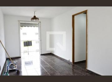 Apartamento · 54m² · 2 Quartos · 1 Vaga · Apartamento à Venda - Taquara, 2 Quartos, 54 m² - Rio de Janeiro