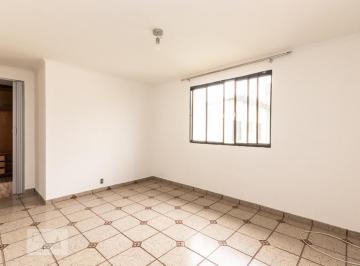 Apartamento · 57m² · 2 Quartos · 1 Vaga · Apartamento à Venda - Itaquera, 2 Quartos,  57 m² - São Paulo