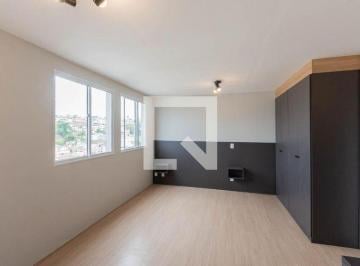Apartamento · 32m² · Imoveis - em Santo Cristo