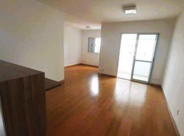 6d9593776b604785fc50f9322ebeed7d41afc38c · APARTAMENTO PARA ALUGAR - ÁGUA BRANCA - 70m² - 3 QUARTOS - ANDAR ALTO