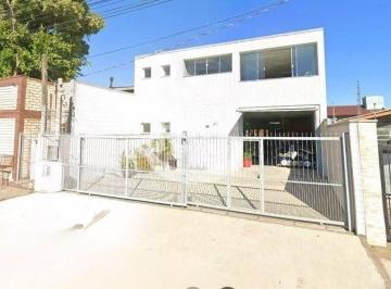 Comercial · 2 Vagas · Pavilhão - B. Colina - Guaíba -RS