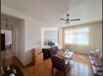 Apartamento · 90m² · 2 Quartos · 1 Vaga · Apartamento à Venda - Santana, 2 Quartos, 90 m² - São Paulo