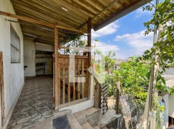 Casa de 4 quartos Venda R$ 700.000 · Casa à Venda - Piqueri, 4 Quartos, 305 m² - São Paulo