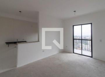 Apartamento · 56m² · 2 Quartos · 1 Vaga · Apartamento à Venda - Vila Galvão, 2 Quartos, 56 m² - Guarulhos