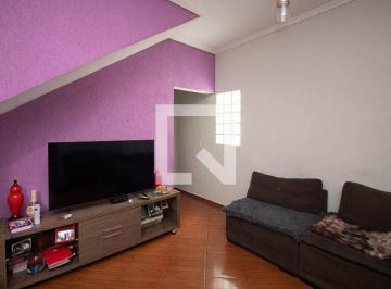 Casa · 240m² · 5 Quartos · Casa à Venda - Vila Constança , 5 Quartos,  240 m² - São Paulo