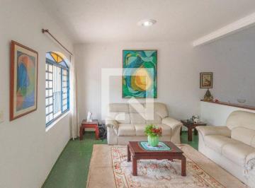 Casa · 280m² · 3 Quartos · 2 Vagas · Casa à Venda - Parque das Águas, 3 Quartos, 280 m² - Campinas