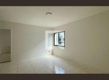 Apartamento · 62m² · 2 Quartos · 1 Vaga · Apartamento à Venda - Vila Madalena, 2 Quartos, 62 m² - São Paulo