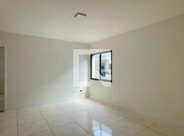 Apartamento · 62m² · 2 Quartos · 1 Vaga · Apartamento à Venda - Vila Madalena, 2 Quartos,  62 m² - São Paulo