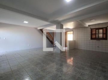 Casa · 260m² · 4 Quartos · 5 Vagas · Casa à Venda - Mathias Velho, 4 Quartos, 260 m² - Canoas