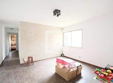 Apartamento · 67m² · 2 Quartos · 2 Vagas · Apartamento à Venda - Portal do Morumbi, 2 Quartos,  67 m² - São Paulo