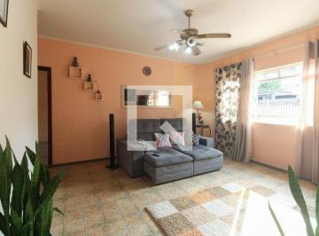 Casa · 231m² · 3 Quartos · 4 Vagas · Casa à Venda - Penha de França, 3 Quartos,  231 m² - São Paulo